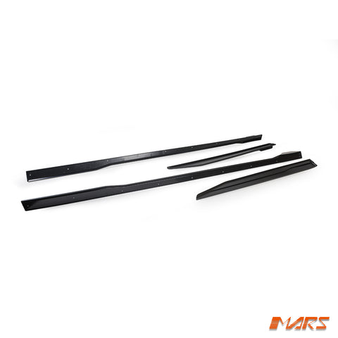MUSTANG-S650-FO-24-GT500-SKL-MBK-BF-7.jpg