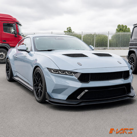 MUSTANG-S650-FO-24-GTD-FB-BF-11.jpg