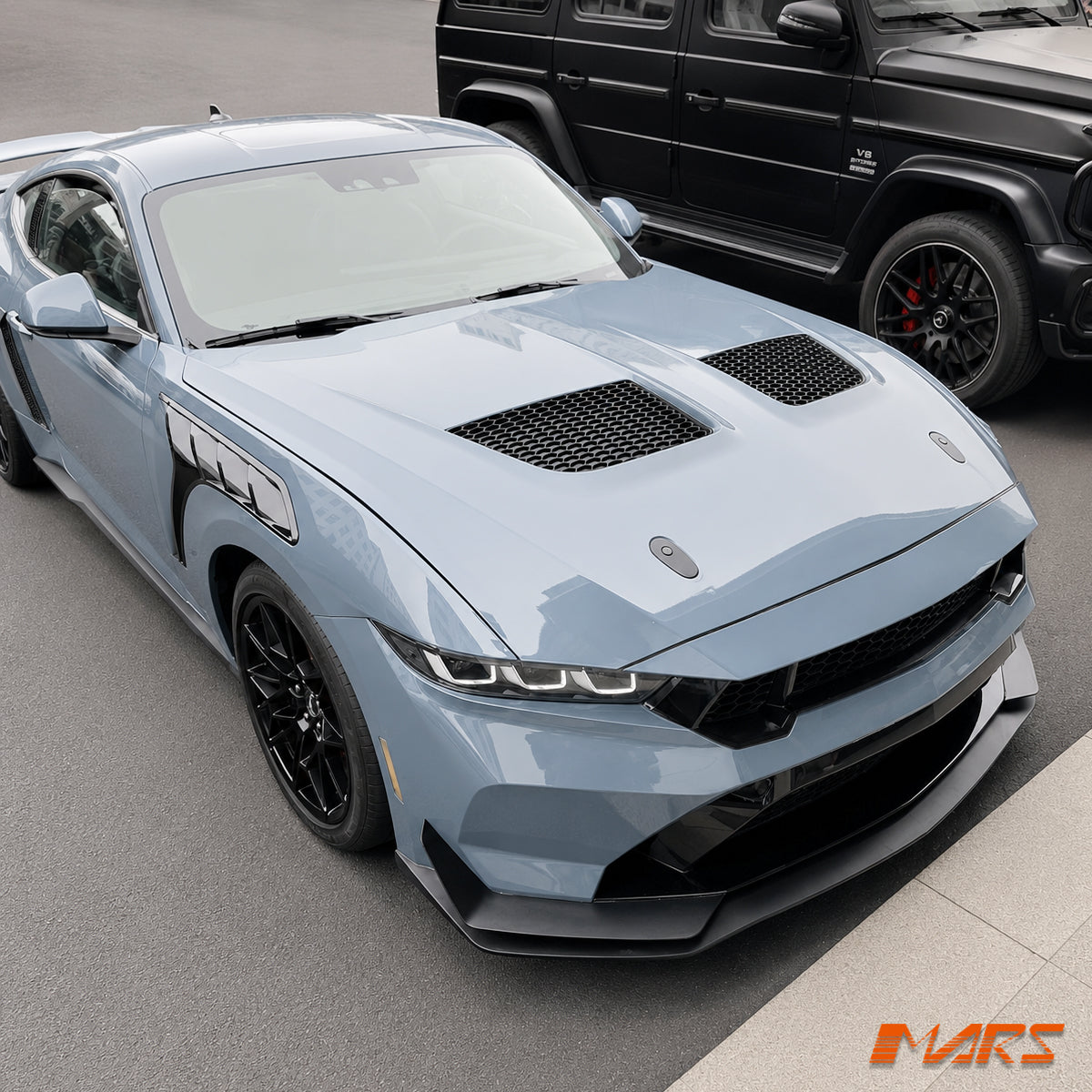 MUSTANG-S650-FO-24-GTD-FB-BF-13.jpg