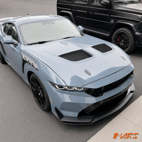 MUSTANG-S650-FO-24-GTD-FB-BF-13.jpg
