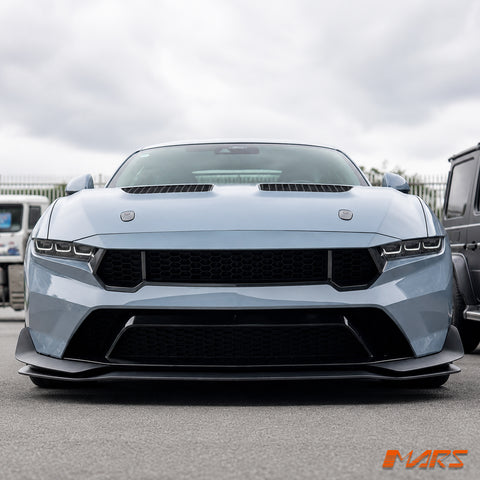 MUSTANG-S650-FO-24-GTD-FB-BF-15.jpg