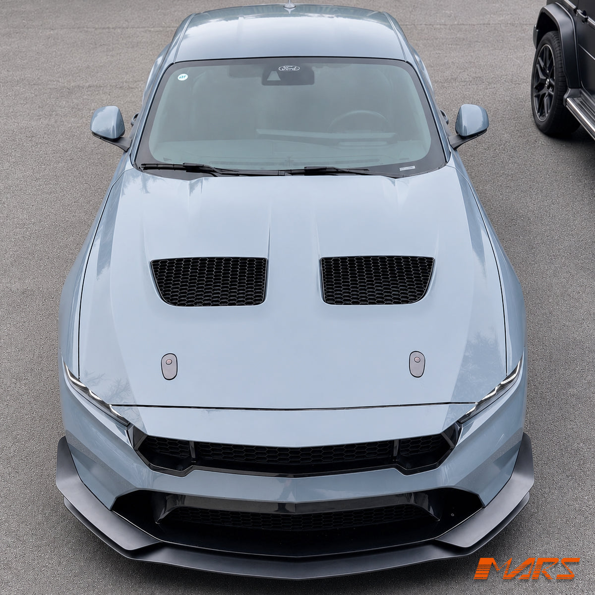 MUSTANG-S650-FO-24-GTD-FB-BF-16.jpg