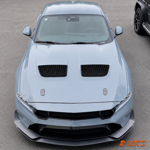 MUSTANG-S650-FO-24-GTD-FB-BF-16.jpg