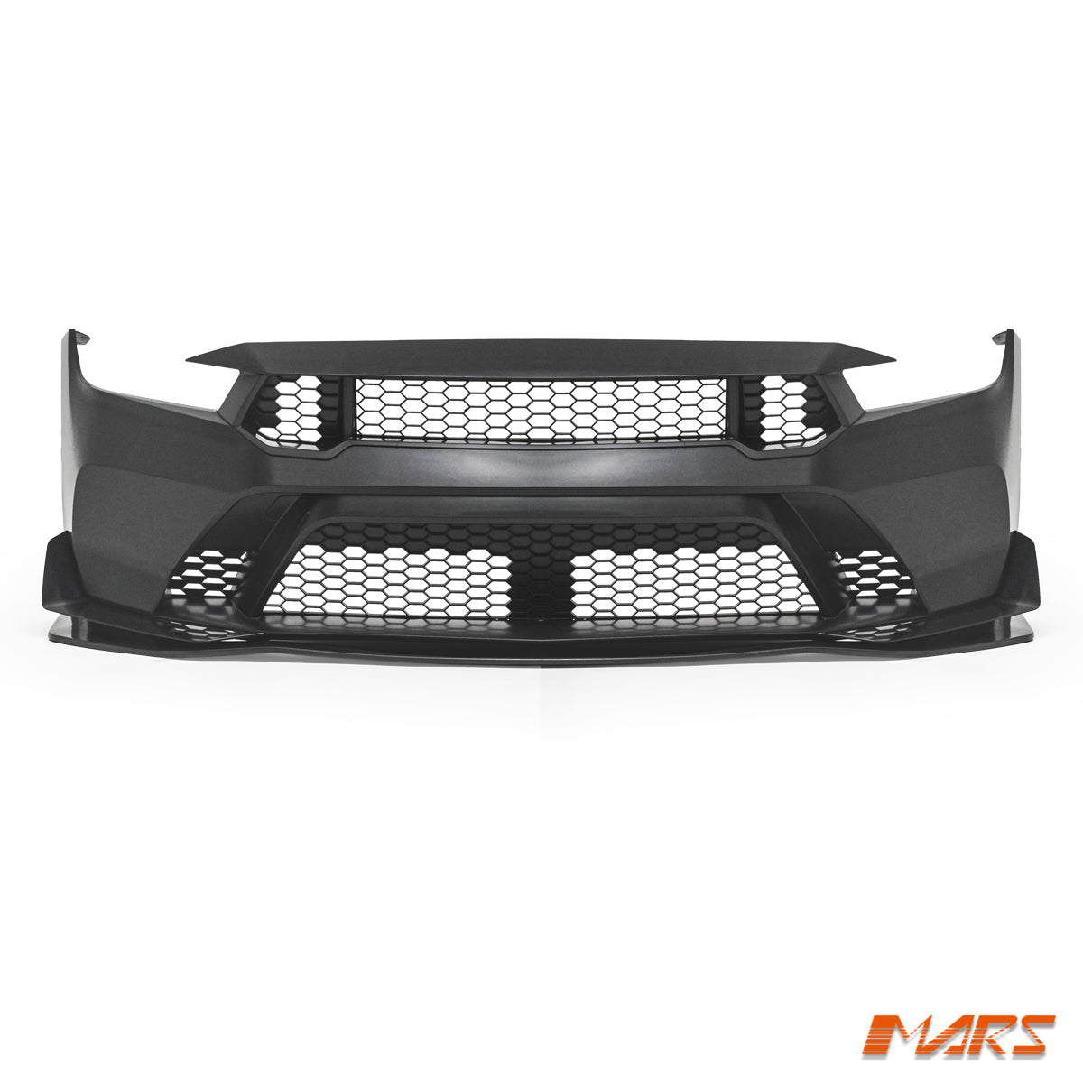 MUSTANG-S650-FO-24-GTD-FB-BF-2.jpg