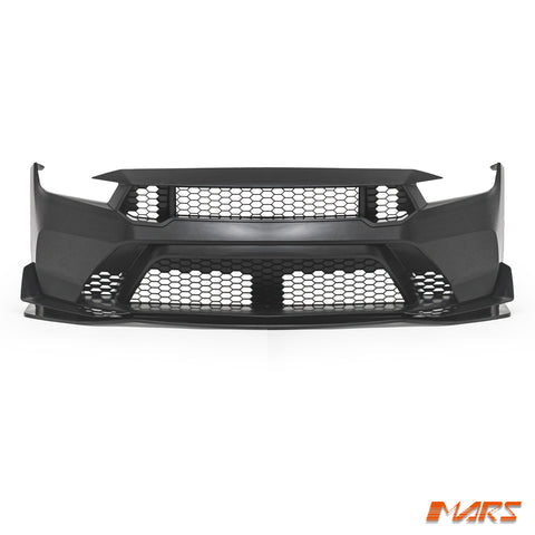 MUSTANG-S650-FO-24-GTD-FB-BF-2.jpg