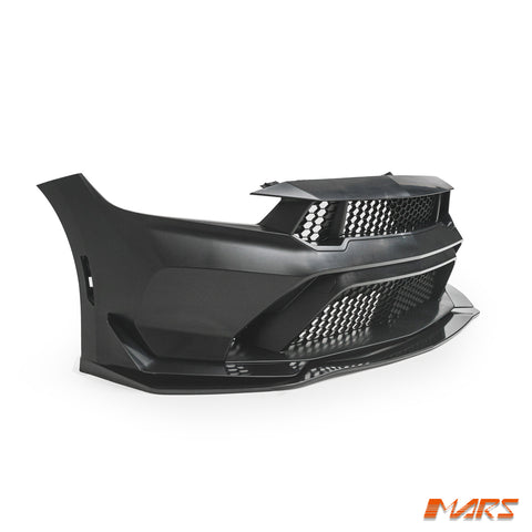 MUSTANG-S650-FO-24-GTD-FB-BF-3.jpg