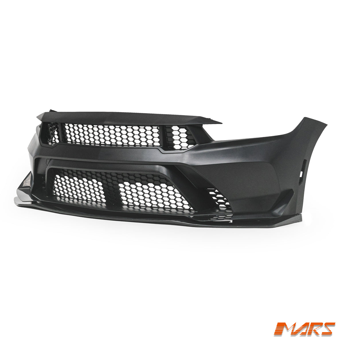 MUSTANG-S650-FO-24-GTD-FB-BF-4.jpg