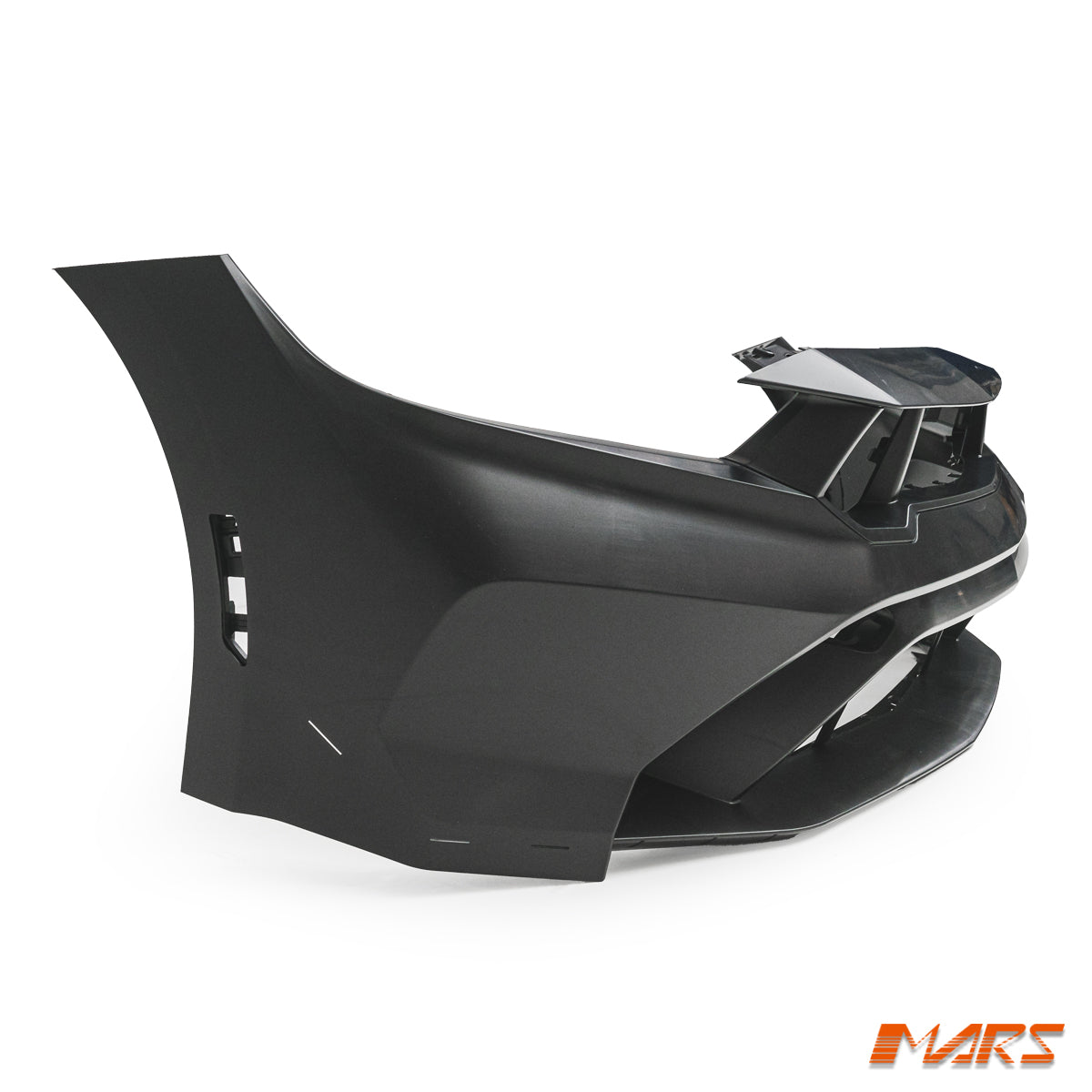 MUSTANG-S650-FO-24-GTD-FB-BF-5.jpg
