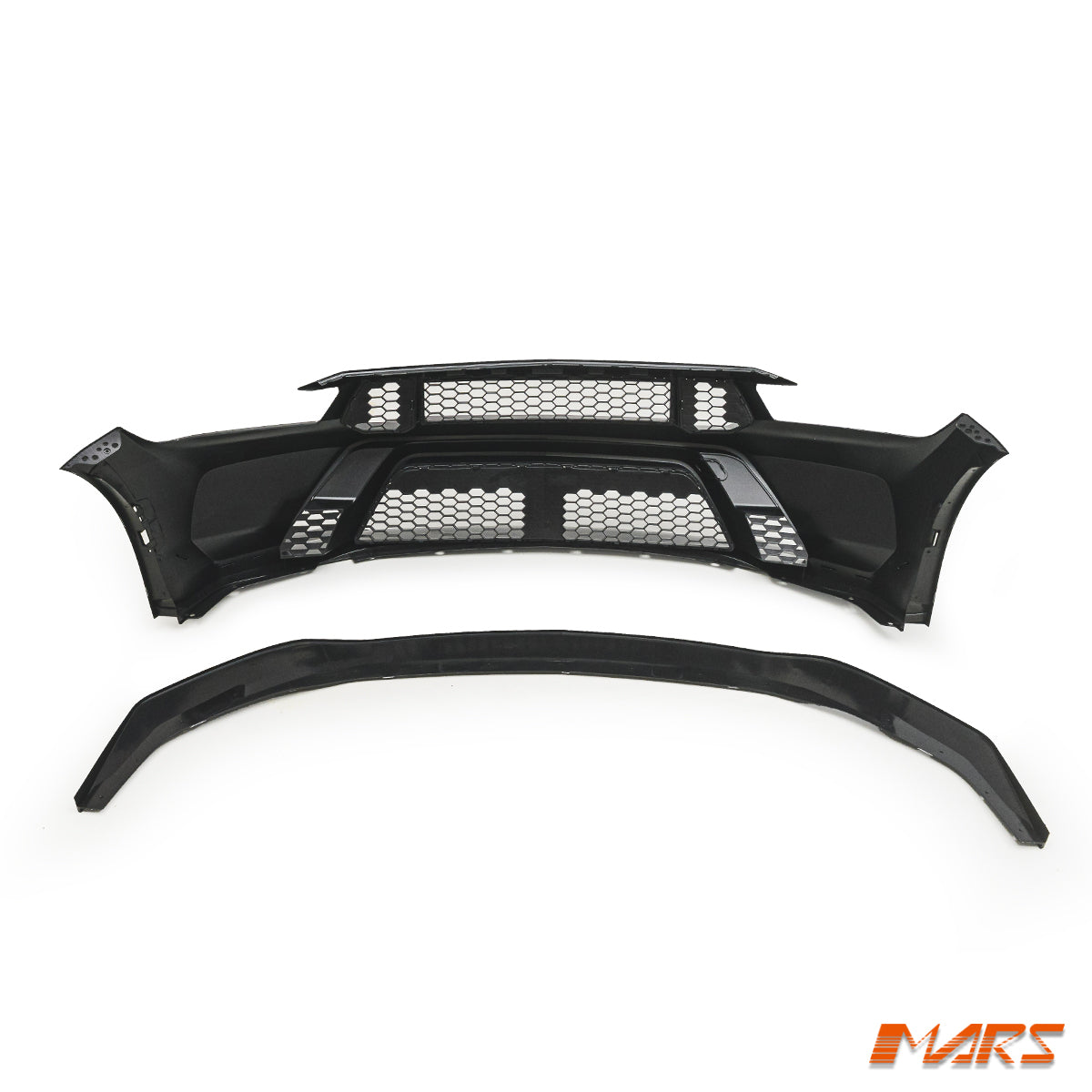 MUSTANG-S650-FO-24-GTD-FB-BF-6.jpg
