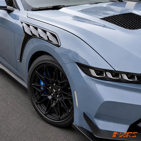 MUSTANG-S650-FO-24-GTD-FD-ALUM-BF-11.jpg