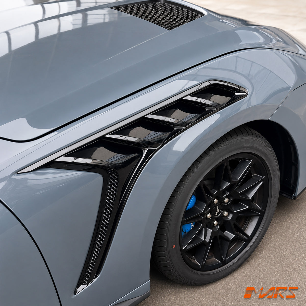 MUSTANG-S650-FO-24-GTD-FD-ALUM-BF-12.jpg