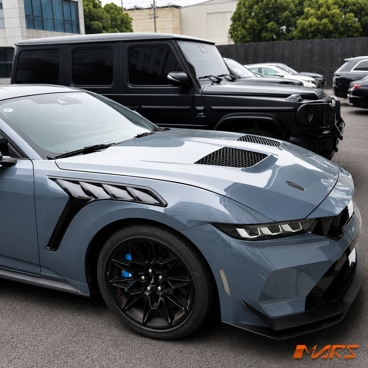 MUSTANG-S650-FO-24-GTD-FD-ALUM-BF-13.jpg