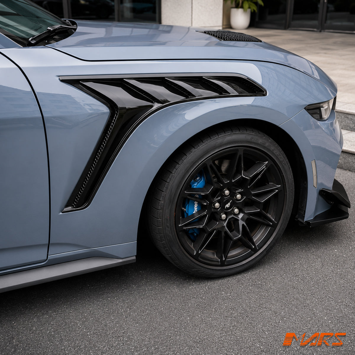 MUSTANG-S650-FO-24-GTD-FD-ALUM-BF-15.jpg