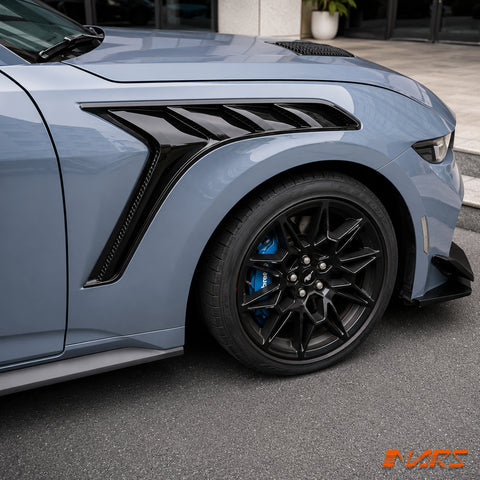 MUSTANG-S650-FO-24-GTD-FD-ALUM-BF-15.jpg