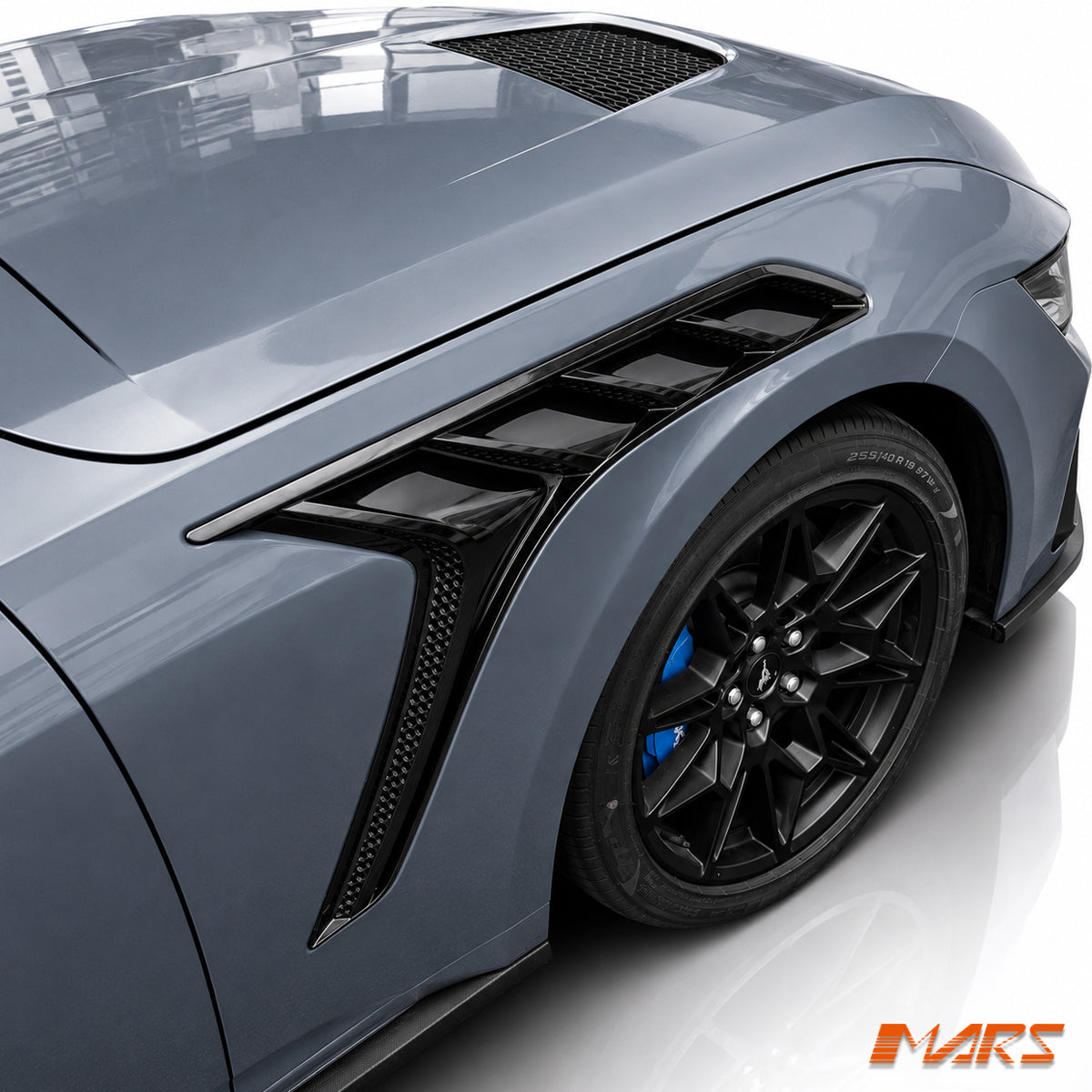 MUSTANG-S650-FO-24-GTD-FD-ALUM-BF-16.jpg