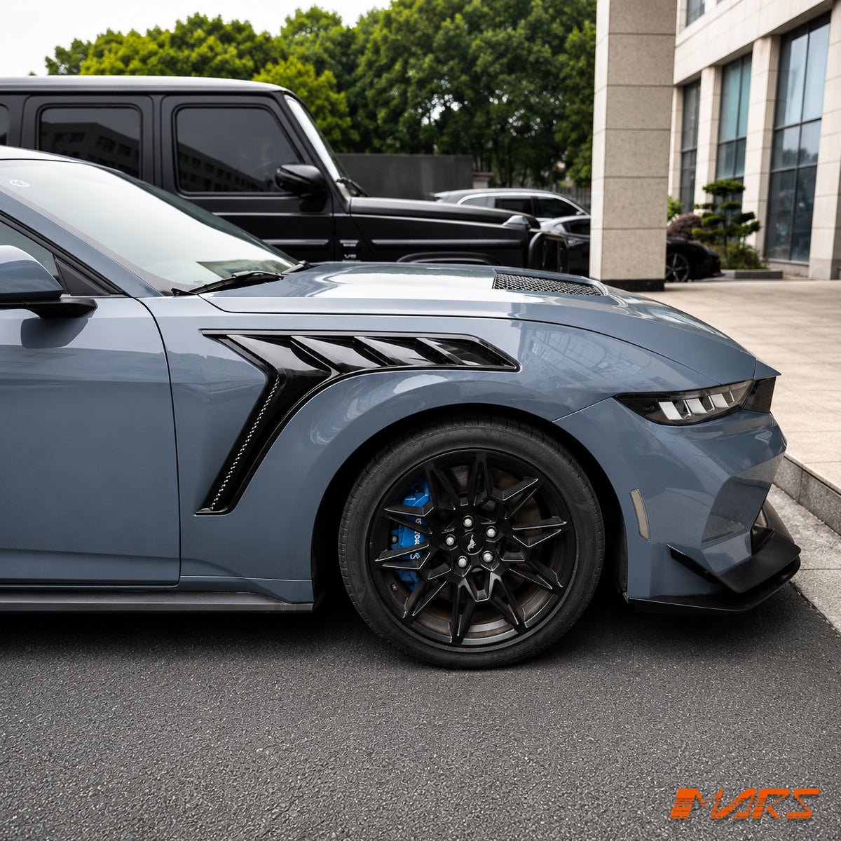 MUSTANG-S650-FO-24-GTD-FD-ALUM-BF-17.jpg