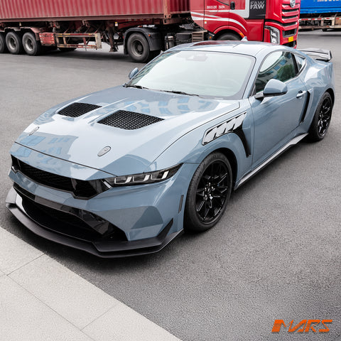 MUSTANG-S650-FO-24-GTD-FD-ALUM-BF-18.jpg
