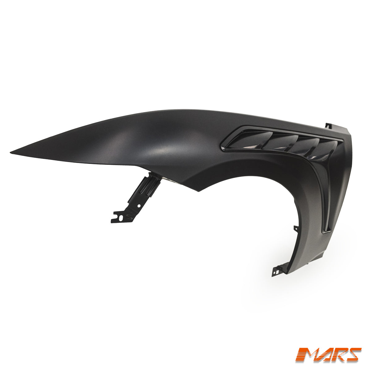 MUSTANG-S650-FO-24-GTD-FD-ALUM-BF-L1.jpg