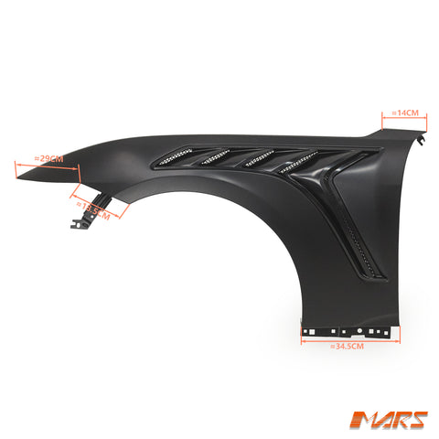 MUSTANG-S650-FO-24-GTD-FD-ALUM-BF-L.jpg
