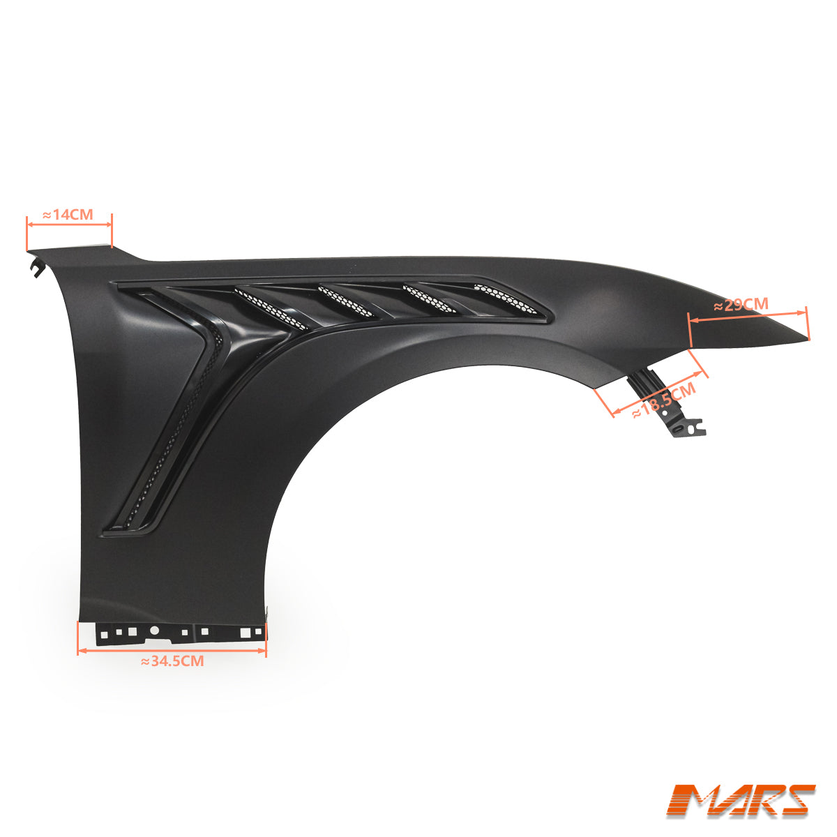 MUSTANG-S650-FO-24-GTD-FD-ALUM-BF-R.jpg