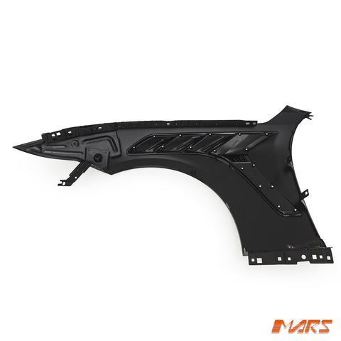 MUSTANG-S650-FO-24-GTD-FD-ALUM-BF-R2.jpg
