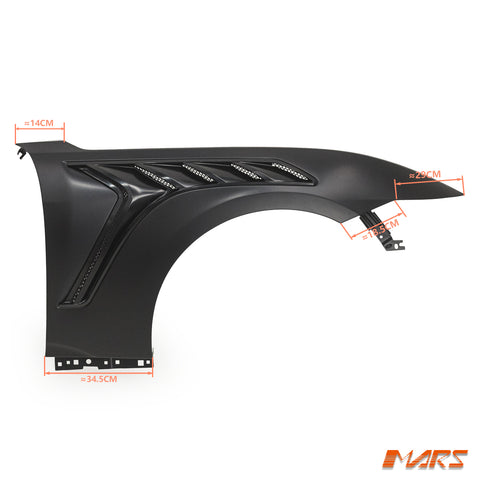 MUSTANG-S650-FO-24-GTD-FD-ALUM-BF-R.jpg