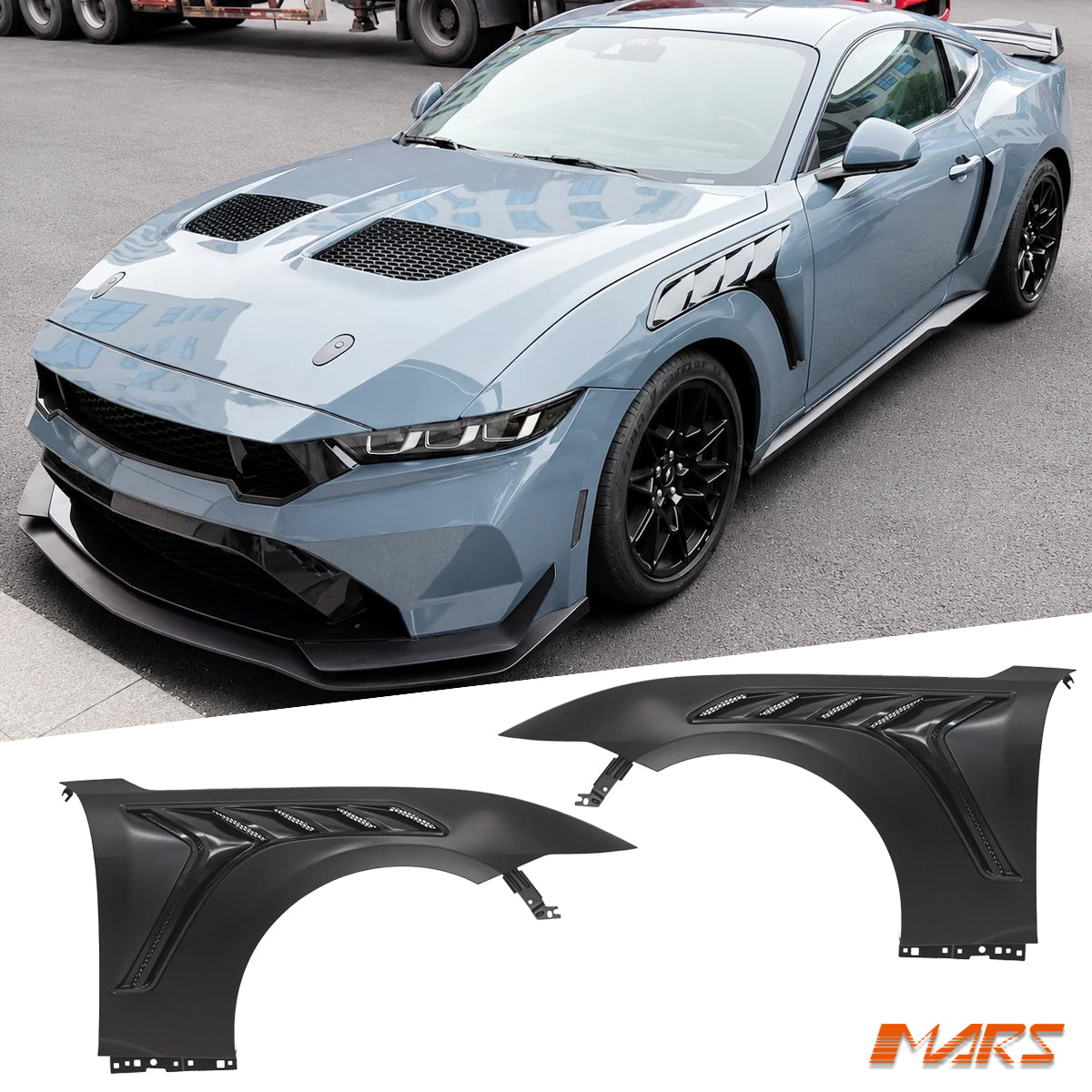 MUSTANG-S650-FO-24-GTD-FD-ALUM-BF.jpg