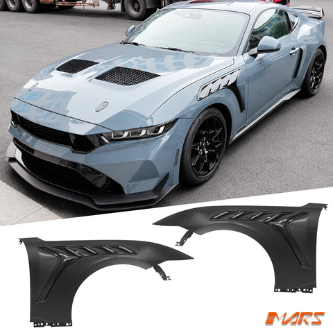 MUSTANG-S650-FO-24-GTD-FD-ALUM-BF.jpg