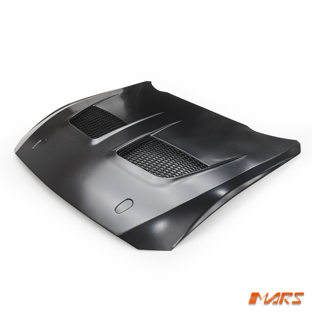 MUSTANG-S650-FO-24-GTD-HD-ALUM-BF-1.jpg
