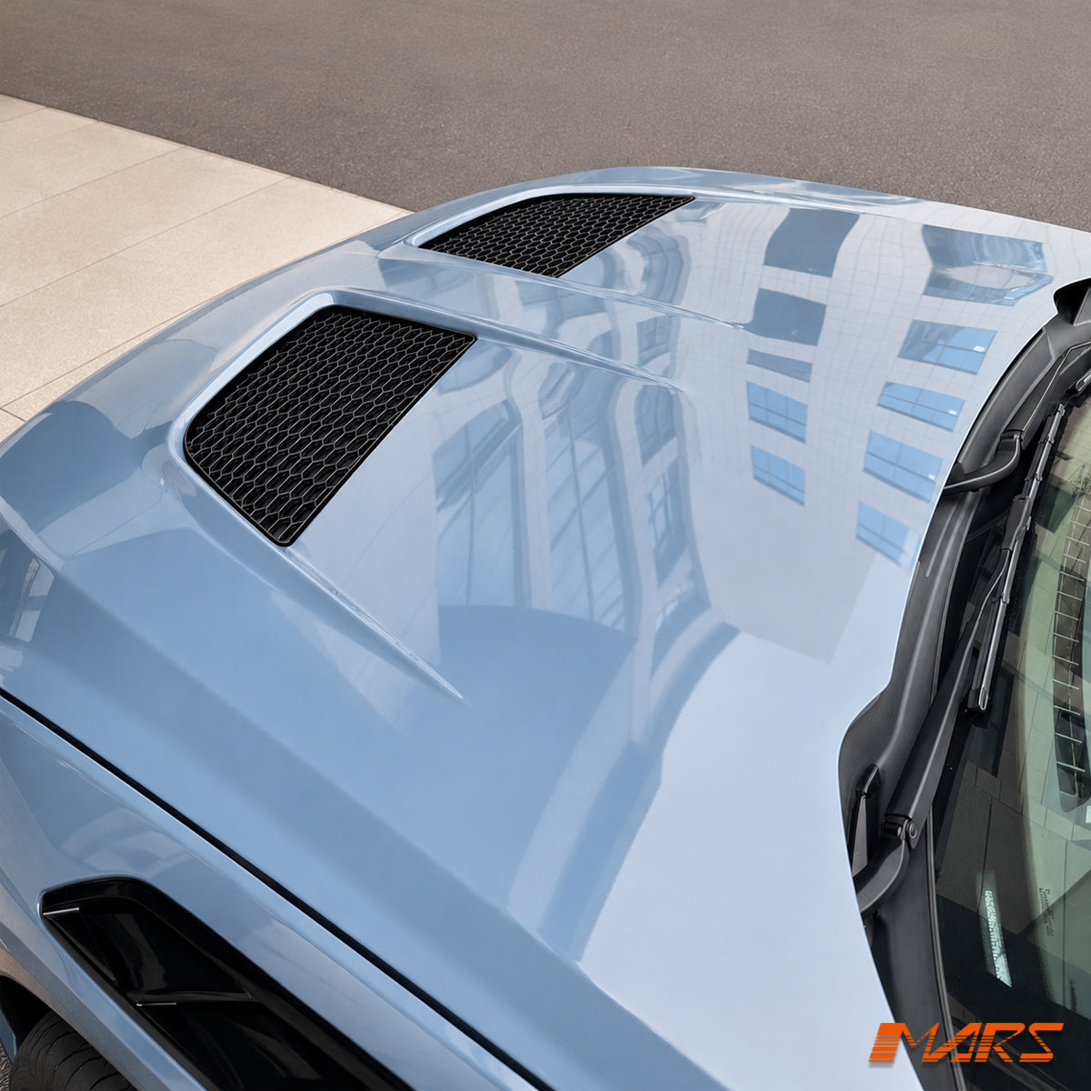MUSTANG-S650-FO-24-GTD-HD-ALUM-BF-11.jpg