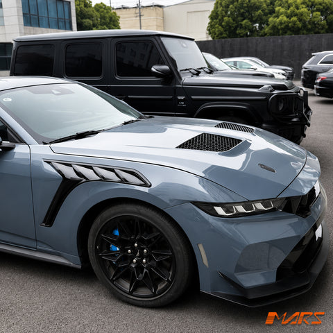 MUSTANG-S650-FO-24-GTD-HD-ALUM-BF-13.jpg