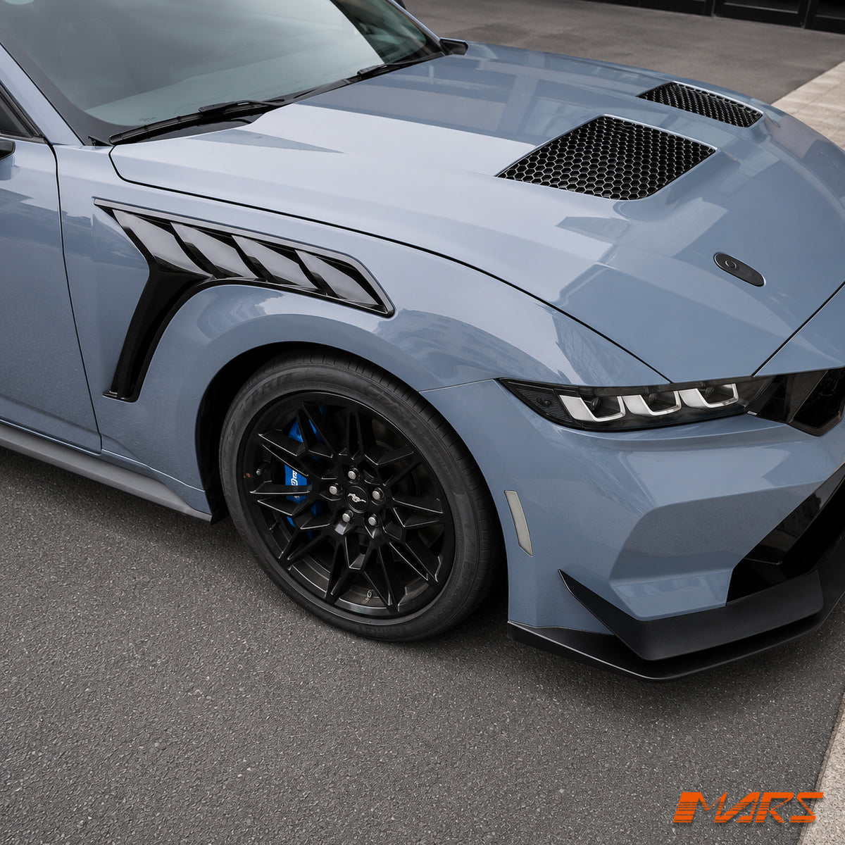 MUSTANG-S650-FO-24-GTD-HD-ALUM-BF-14.jpg