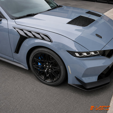 MUSTANG-S650-FO-24-GTD-HD-ALUM-BF-14.jpg