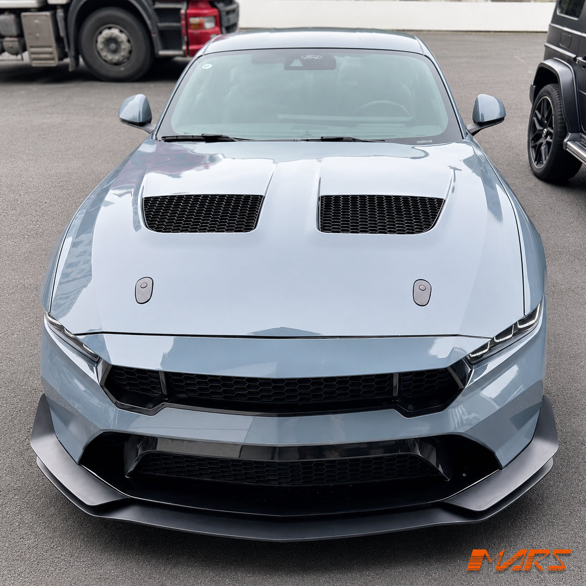 MUSTANG-S650-FO-24-GTD-HD-ALUM-BF-15.jpg