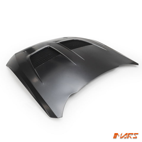 MUSTANG-S650-FO-24-GTD-HD-ALUM-BF-3.jpg