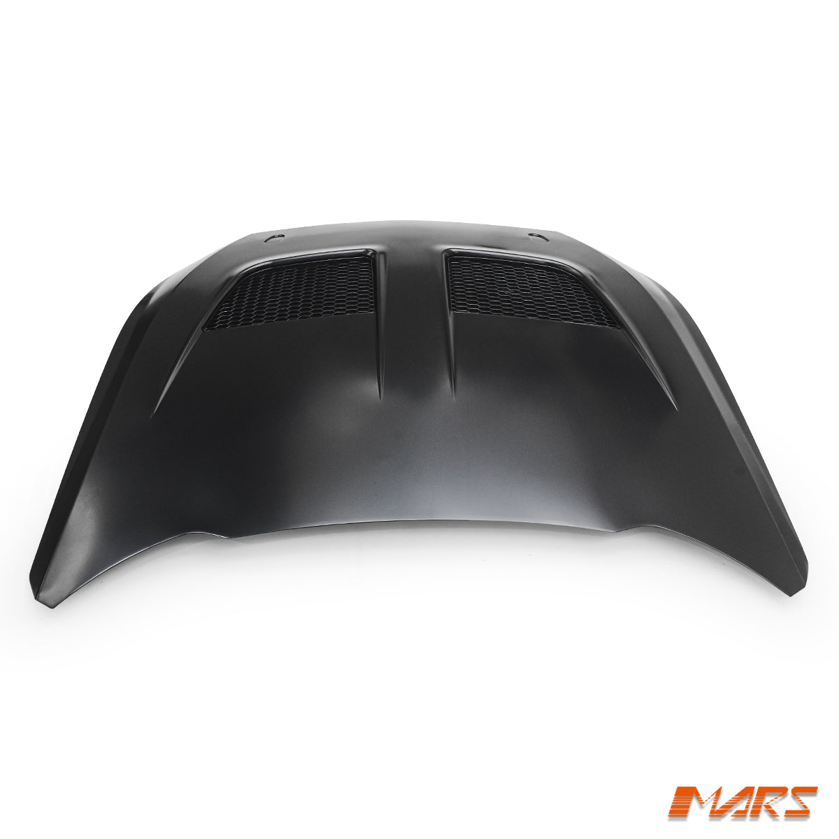 MUSTANG-S650-FO-24-GTD-HD-ALUM-BF-4.jpg
