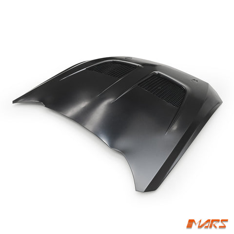 MUSTANG-S650-FO-24-GTD-HD-ALUM-BF-5.jpg