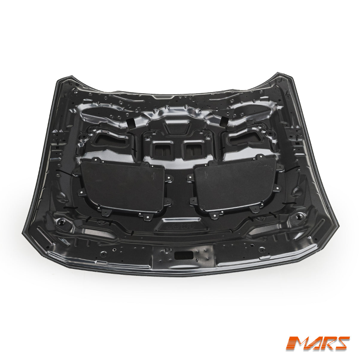 MUSTANG-S650-FO-24-GTD-HD-ALUM-BF-6.jpg