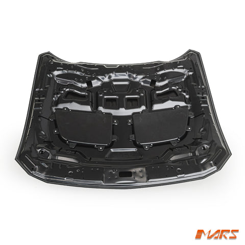 MUSTANG-S650-FO-24-GTD-HD-ALUM-BF-6.jpg