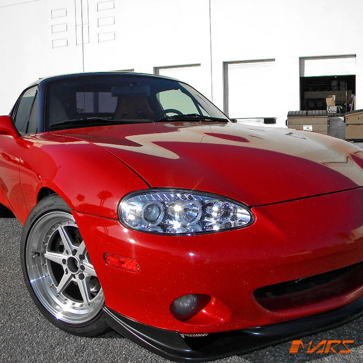 MX-5-NB-01-AH-C-JY-1.jpg