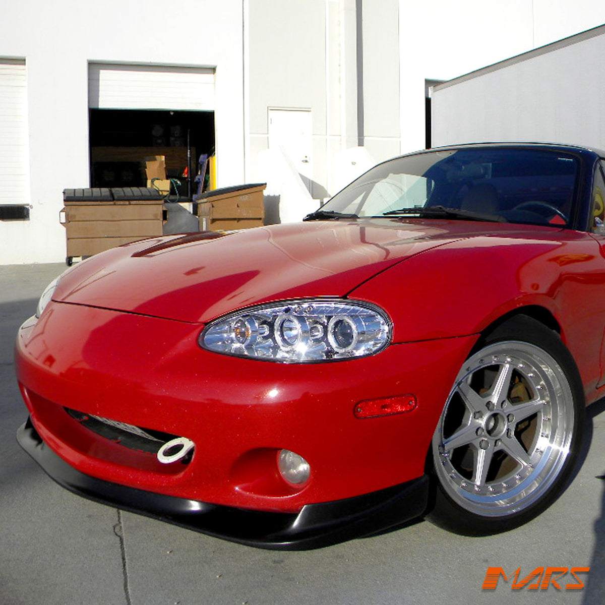 MX-5-NB-01-AH-C-JY-2.jpg