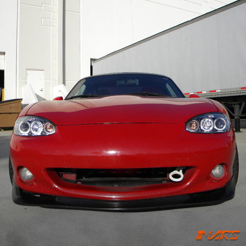 MX-5-NB-01-AH-C-JY-3.jpg