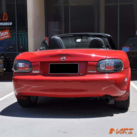 MX-5-NB-98-LT-B-KS-2.jpg