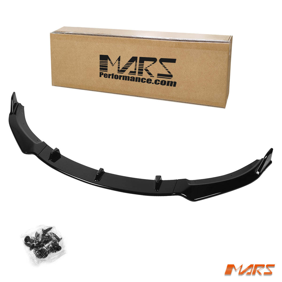 MX5-NC2-09-FBL-GB-AK-1 (4).jpg