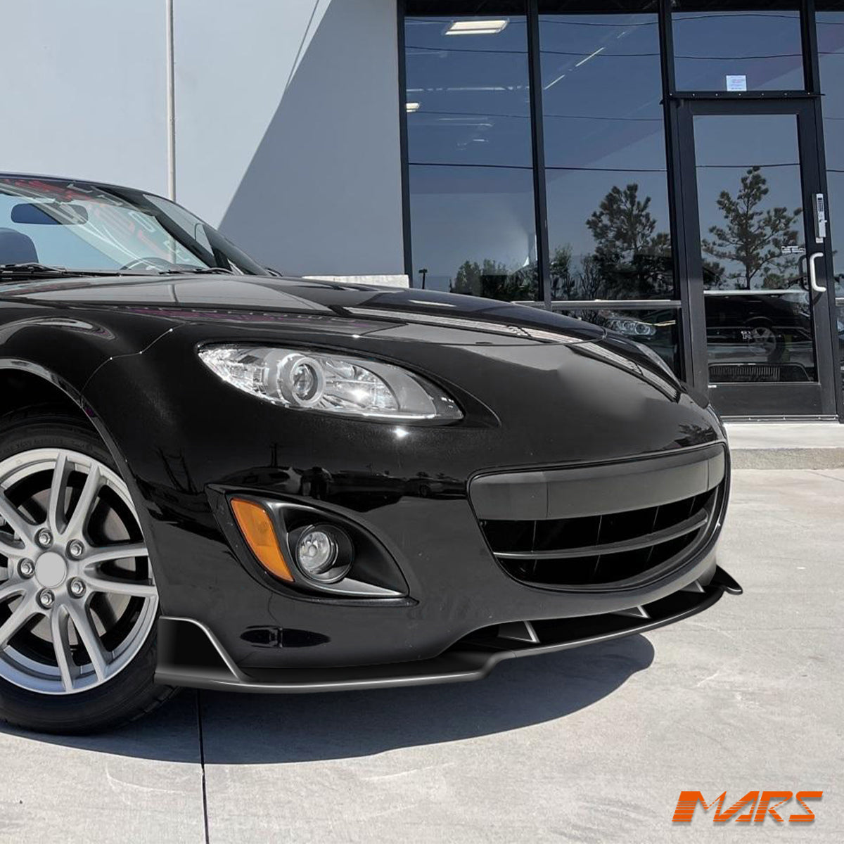 MX5-NC2-09-FBL-GB-AK-车图.jpg