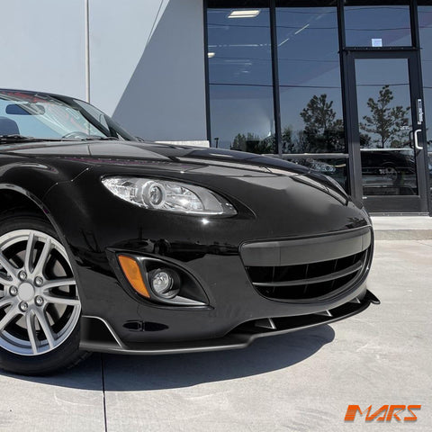 MX5-NC2-09-FBL-GB-AK-车图.jpg
