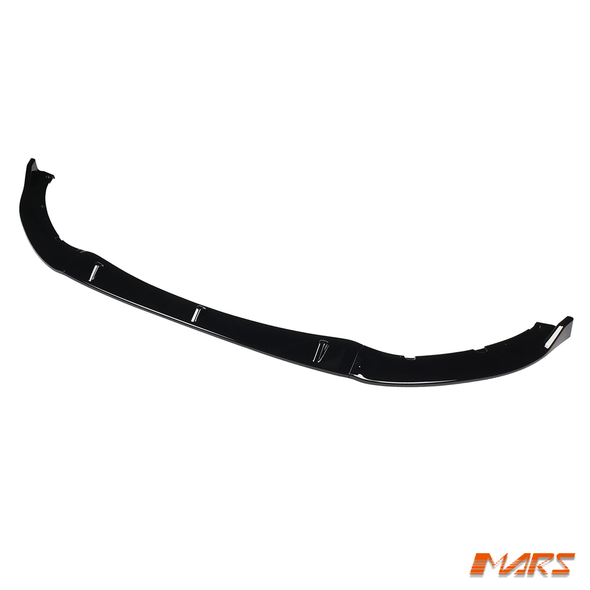 MX5-ND-15-FBL-GB-AK-亮黑 (1).jpg