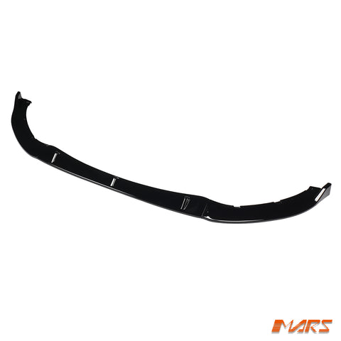 MX5-ND-15-FBL-GB-AK-亮黑 (1).jpg