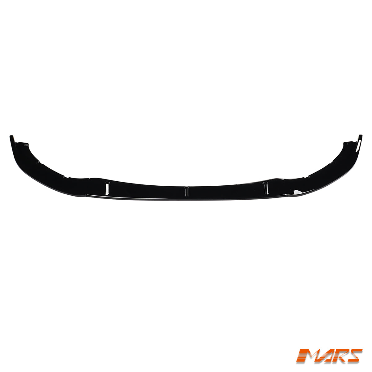 MX5-ND-15-FBL-GB-AK-亮黑 (2).jpg