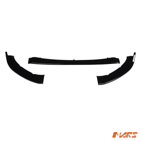 MX5-ND-15-FBL-GB-AK-亮黑 (3).jpg